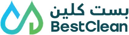 BestClean BestClean