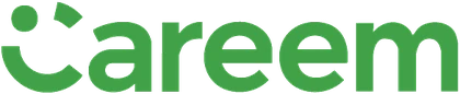 Careem Careem