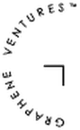 Graphene Ventures Graphene Ventures