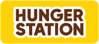 HungerStation HungerStation