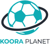 Koora Planet Koora Planet