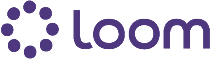 Loom Loom