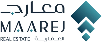 Maarej Real Estate Maarej Real Estate
