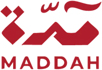 Maddah Maddah