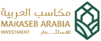 Makaseb Arabia Investment Makaseb Arabia Investment