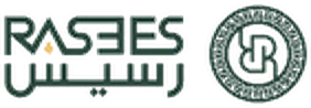 Rasees Rasees