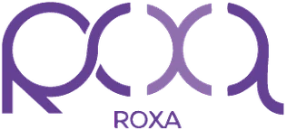 ROXA ROXA
