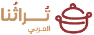 Torathuna Al Arabi Torathuna Al Arabi