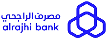 Al Rajhi Bank Al Rajhi Bank