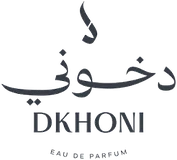 DKHONI DKHONI