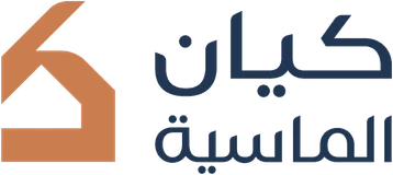 Kian Almasiya Kian Almasiya