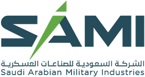 SAMI SAMI