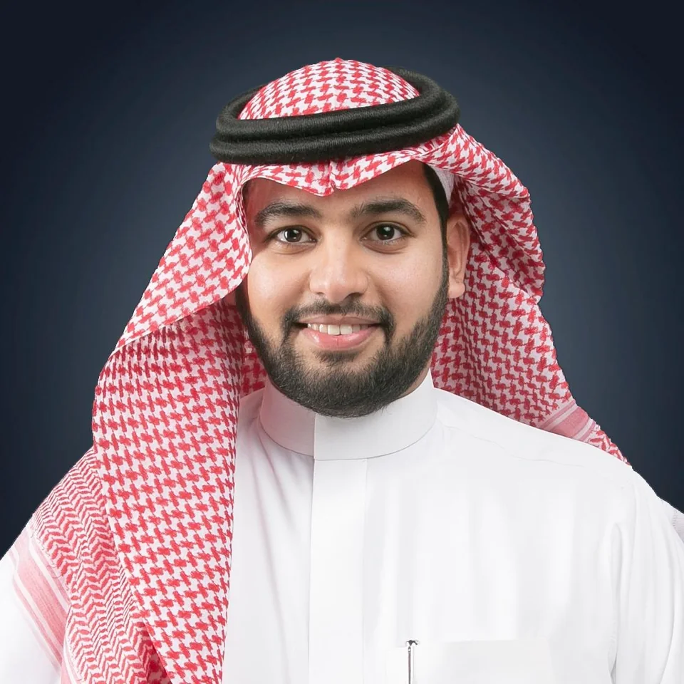 Faisal Hamad Alwahtan